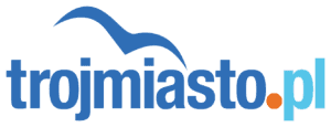 logo.svg